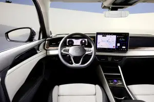 Volkswagen Tayron - 106