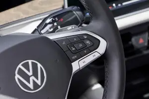 Volkswagen Tayron - 113