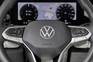 Volkswagen Tayron - 114