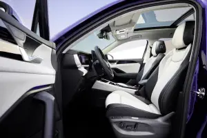 Volkswagen Tayron - 123