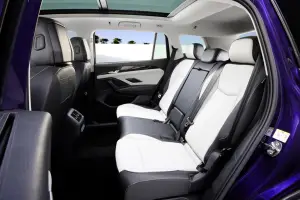 Volkswagen Tayron - 124