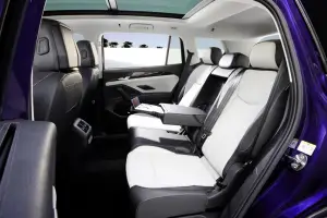 Volkswagen Tayron - 125