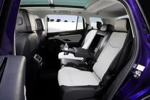 Volkswagen Tayron - 121