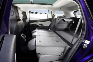 Volkswagen Tayron - 127
