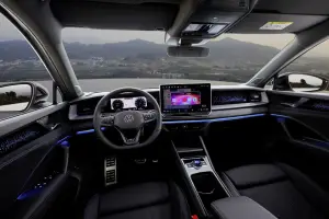 Volkswagen Tayron - 27