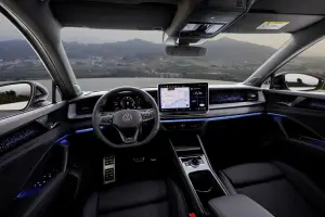 Volkswagen Tayron - 26