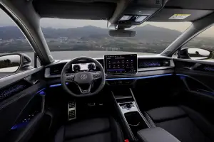 Volkswagen Tayron - 28