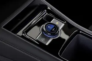 Volkswagen Tayron - 31