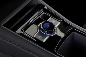 Volkswagen Tayron - 33