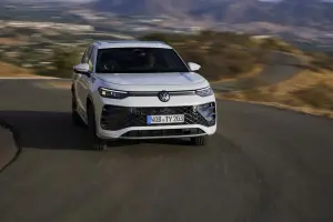 Volkswagen Tayron - 45