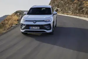 Volkswagen Tayron - 47