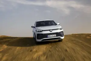 Volkswagen Tayron - 51