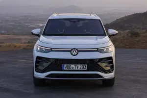 Volkswagen Tayron - 57
