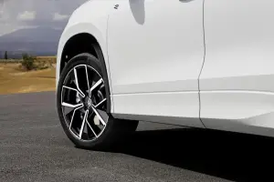 Volkswagen Tayron - 59