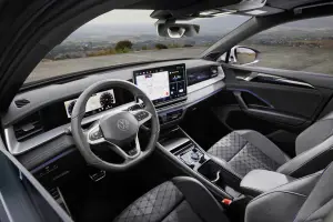 Volkswagen Tayron - 65