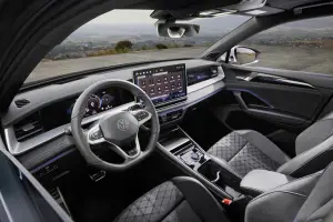 Volkswagen Tayron - 62