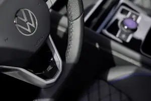 Volkswagen Tayron - 63