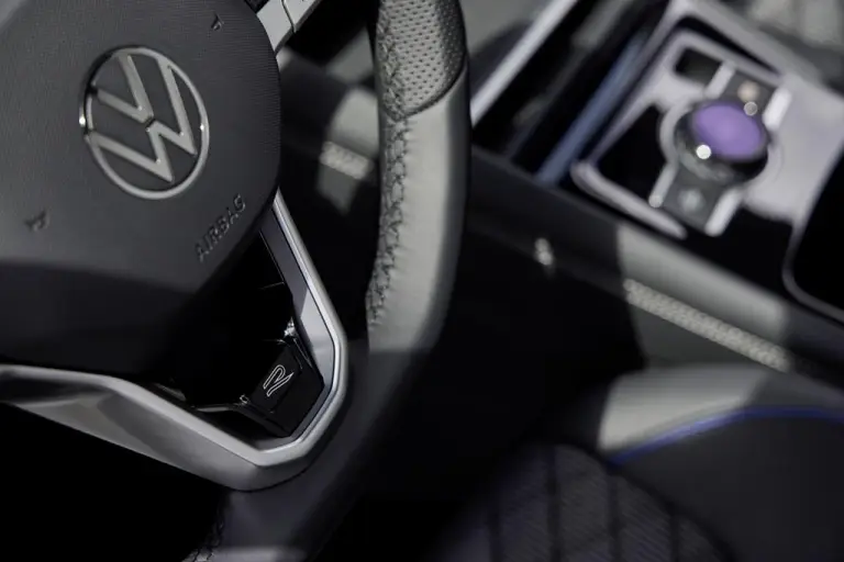 Volkswagen Tayron - 63