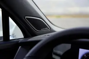 Volkswagen Tayron - 66