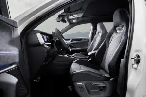 Volkswagen Tayron - 67