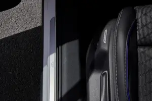 Volkswagen Tayron - 69