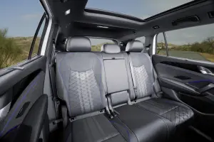 Volkswagen Tayron - 72