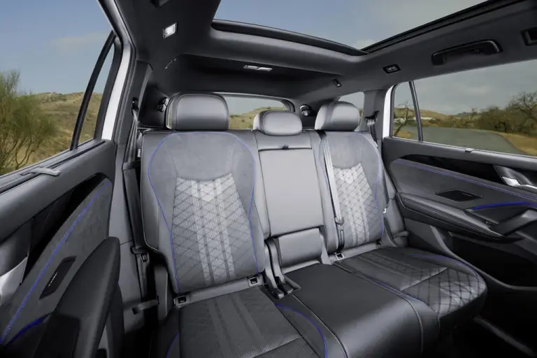 Volkswagen Tayron - 72
