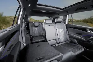 Volkswagen Tayron - 74