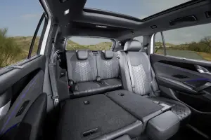 Volkswagen Tayron - 75