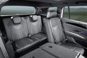 Volkswagen Tayron - 73