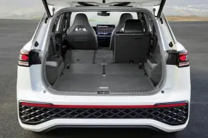 Volkswagen Tayron - 81