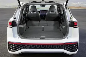 Volkswagen Tayron - 79