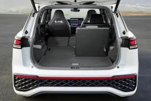 Volkswagen Tayron - 78
