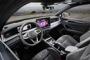 Volkswagen Tayron - 91