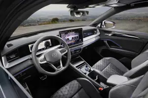 Volkswagen Tayron - 80