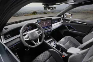 Volkswagen Tayron - 82
