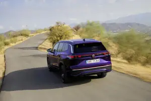 Volkswagen Tayron - 94
