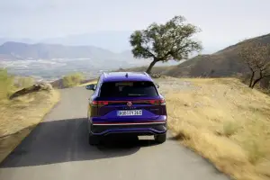 Volkswagen Tayron - 88