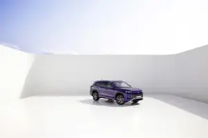 Volkswagen Tayron - 98