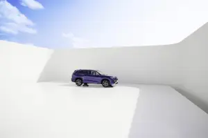 Volkswagen Tayron - 104