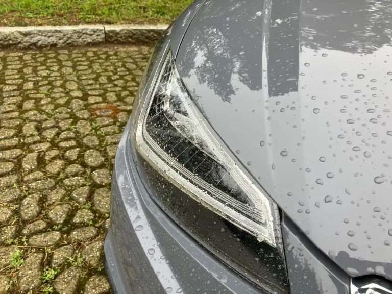 Seat Ibiza Anniversary - Come va - 7