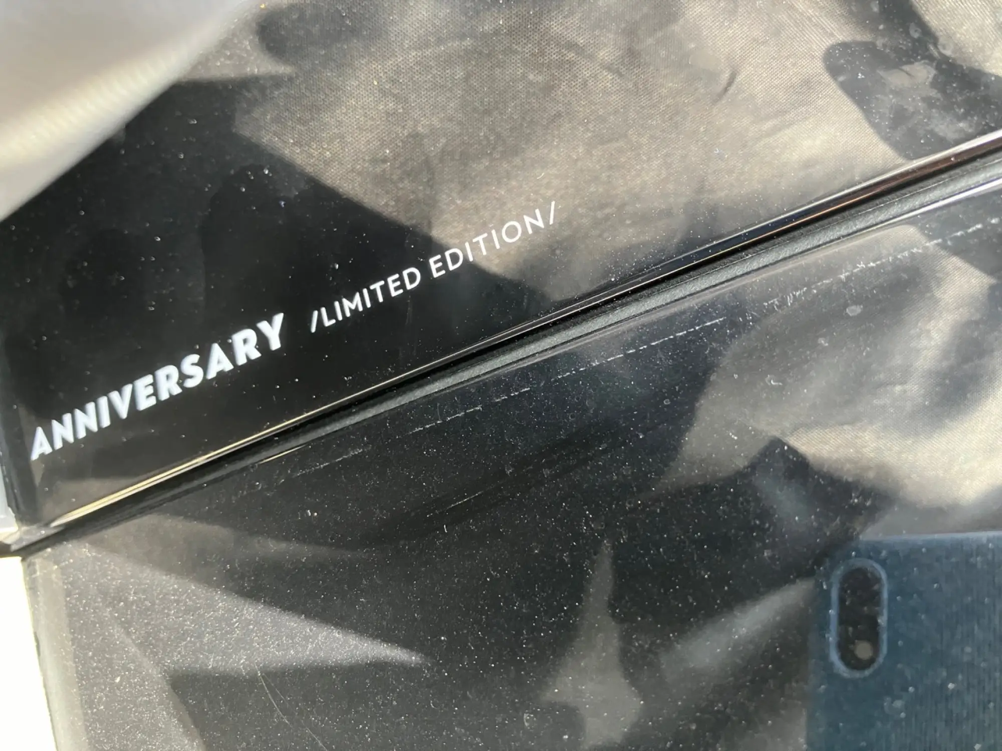 Seat Ibiza Anniversary - Come va - 22