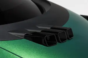 Twingo E-Tech Electric Prototype - 7