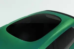 Twingo E-Tech Electric Prototype - 4