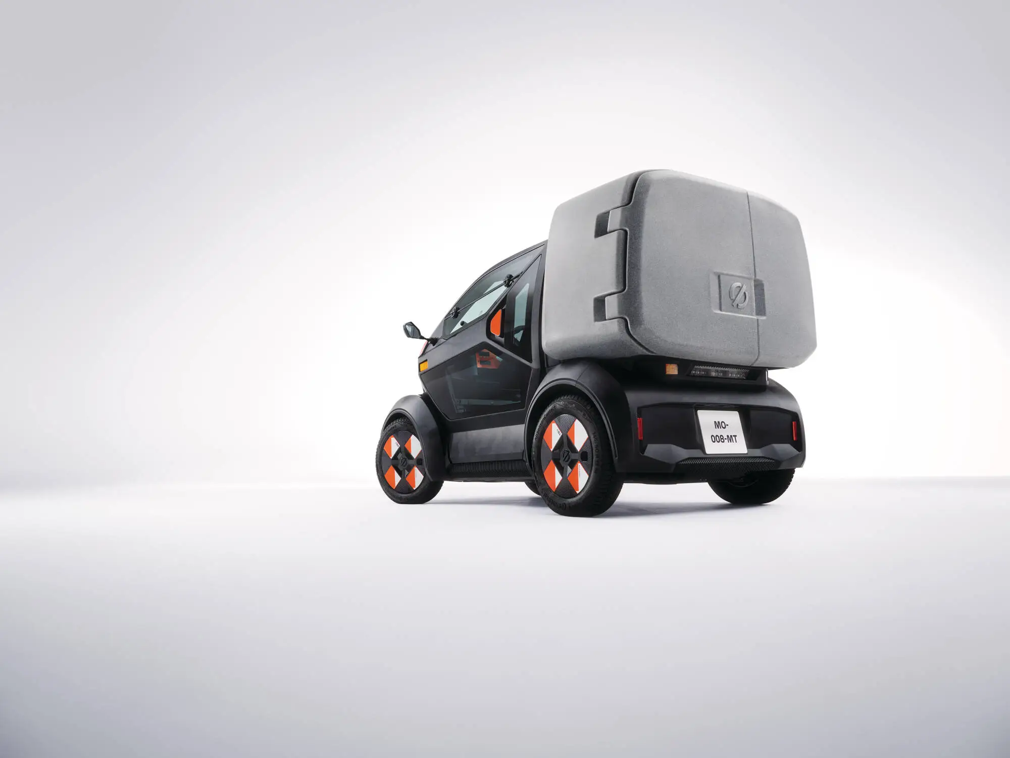 Mobilize - Duo e Bento - 10