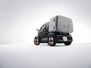 Mobilize - Duo e Bento - 10