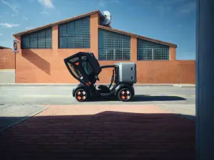 Mobilize - Duo e Bento - 4