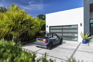 Mini Cooper Cabrio 2024 - 104