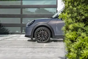 Mini Cooper Cabrio 2024 - 103