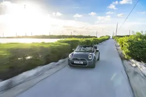 Mini Cooper Cabrio 2024 - 9